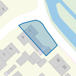 Perceel AAR00-A-3778