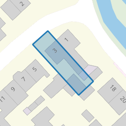 Perceel AAR00-A-3779