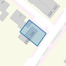 Perceel AAR00-A-3781