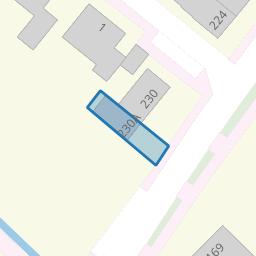 Perceel AAR00-A-3782