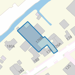 Perceel AAR00-A-3789