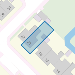 Perceel AAR00-A-3793