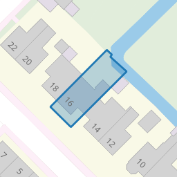 Perceel AAR00-A-3795