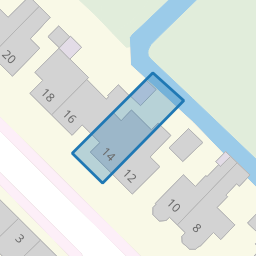 Perceel AAR00-A-3796