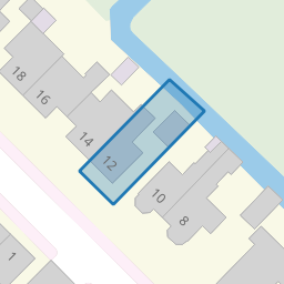 Perceel AAR00-A-3797