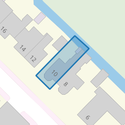 Perceel AAR00-A-3798