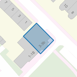 Perceel AAR00-A-3801