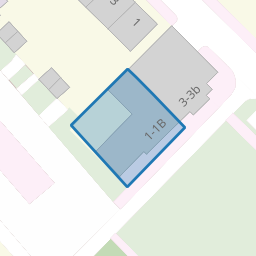 Perceel AAR00-A-3802