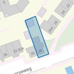 Perceel AAR00-A-3809