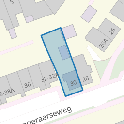 Perceel AAR00-A-3810