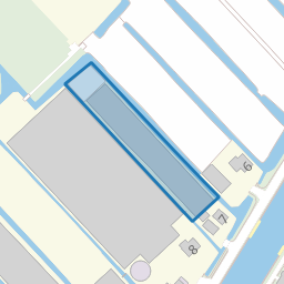 Perceel AAR00-A-3821