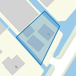 Perceel AAR00-A-3822