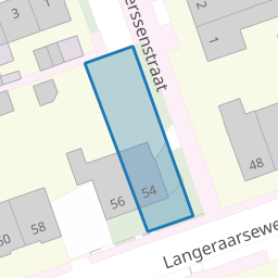 Perceel AAR00-A-3833