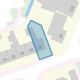 Perceel AAR00-A-3835