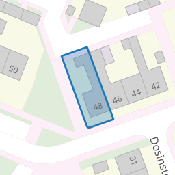 Perceel AAR00-A-3846