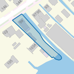 Perceel AAR00-A-3858