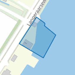 Perceel AAR00-A-3860