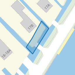 Perceel AAR00-A-3876