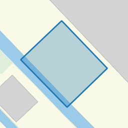 Perceel AAR00-A-3888