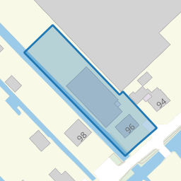 Perceel AAR00-A-3889