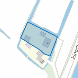 Perceel AAR00-A-3905