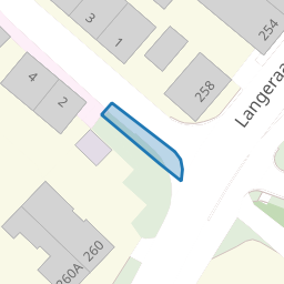 Perceel AAR00-A-3913