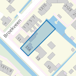 Perceel AAR00-A-3915