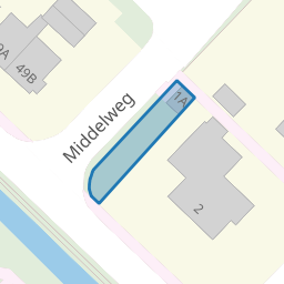 Perceel AAR00-A-3926