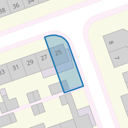 Perceel AAR00-A-3934