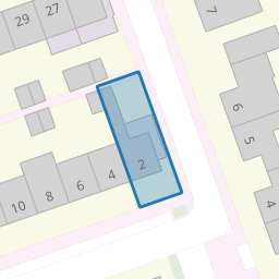 Perceel AAR00-A-3935