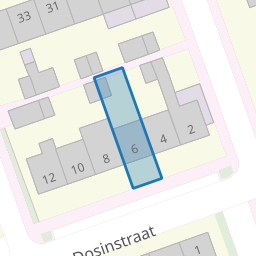 Perceel AAR00-A-3937