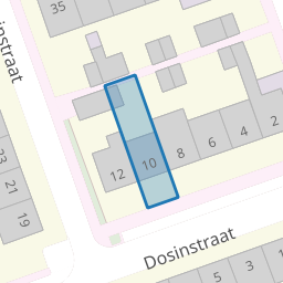 Perceel AAR00-A-3939