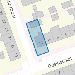 Perceel AAR00-A-3940