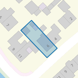 Perceel AAR00-A-3943