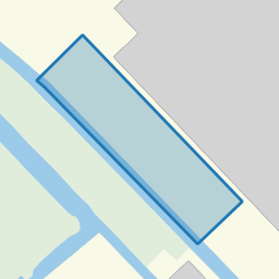 Perceel AAR00-A-3948