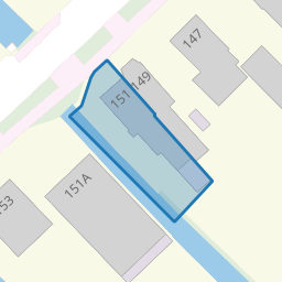 Perceel AAR00-A-3951