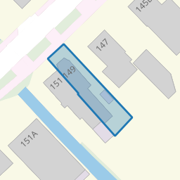 Perceel AAR00-A-3952