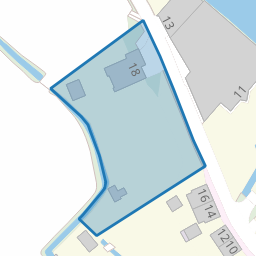 Perceel AAR00-A-3956