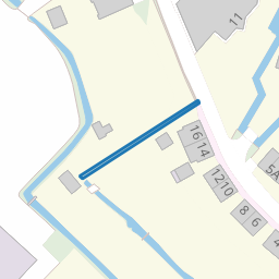 Perceel AAR00-A-3958