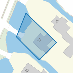 Perceel AAR00-A-3959