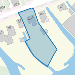 Perceel AAR00-A-3978