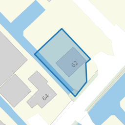 Perceel AAR00-A-3981