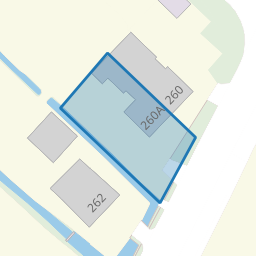 Perceel AAR00-A-3999