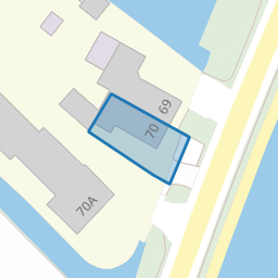 Perceel AAR00-A-4001