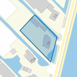 Perceel AAR00-A-4003