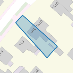 Perceel AAR00-A-4009