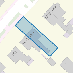 Perceel AAR00-A-4010