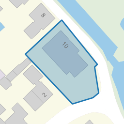 Perceel AAR00-A-4012