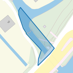 Perceel AAR00-A-4019