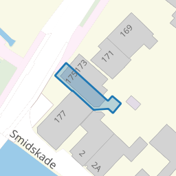 Perceel AAR00-A-4023